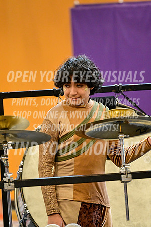 2025-NorthThurston-Percussion-Kamiak Indoor Percussion-KG-115