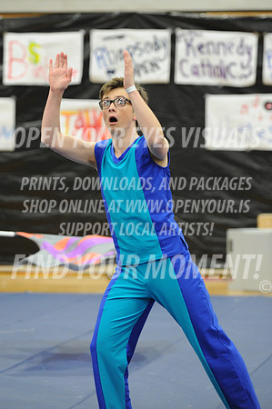 2014-OYEV-NWPA-Championships-Ingraham-8