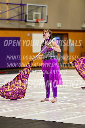 2025-NorthThurston-Guard-Aloha Winterguard-KG-144