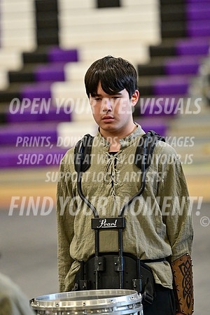 2025-NorthThurston-Percussion-Aloha Indoor Percussion-KG-151