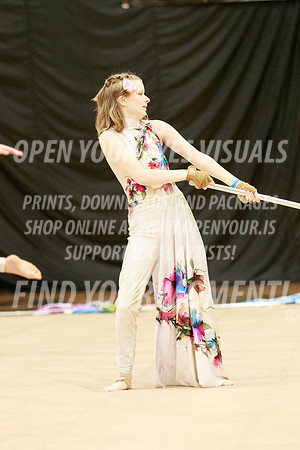 2025-LibertyChampionships-WestSalem-JK-053