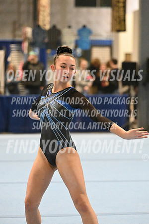 2025-RealmClassic-Friday-Floor-Xcel Diamond Sapphire 8910-Bothell-RR-39