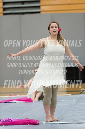 2015-Bainbridge-Bremerton-8