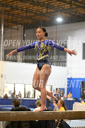 2025-RealmClassic-Friday-Session4-Div8_10_DS-Beam-CoastalRealm-BH-0150