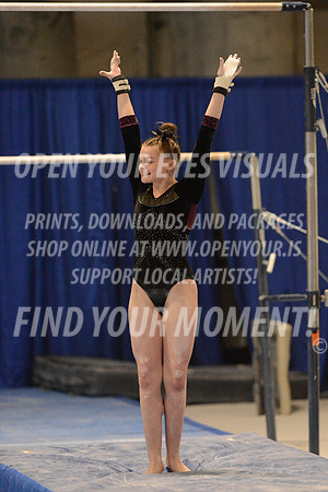 2025-RealmClassic-Friday-Session4-8_10_DI_PL-Bars-Dynamic-JJ-0006