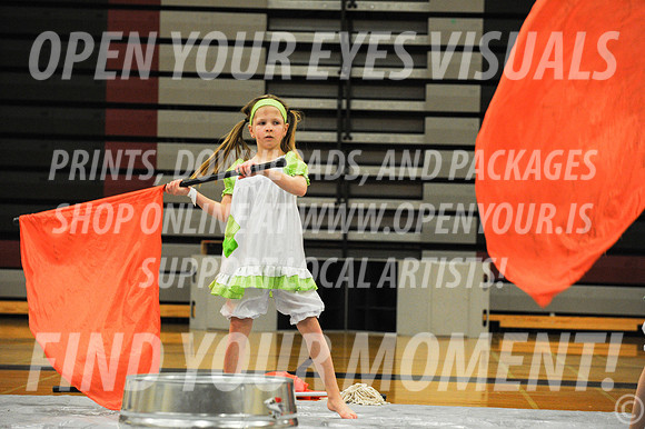 2014-OYEV-NWPA-Glencoe-R1-Hillsboro-8