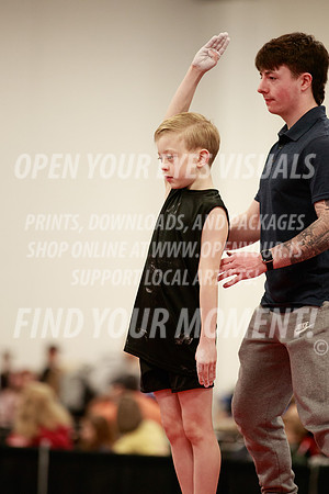 2025-NextEra-Sunday-Level3_4Div2-BlackHills-JK-0028