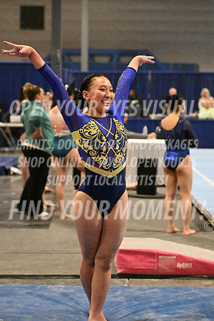 2025-RealmClassic-Friday-Session4-Div8_10_DS-Beam-CoastalRealm-BH-0168