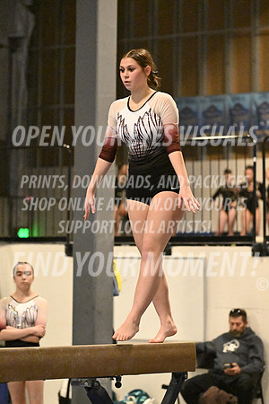 2025-RealmClassic-Friday-Session4-Div8_10_DS-Beam-Olympic-BH-0064