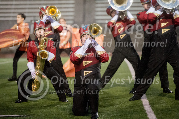 2016-Auburn-MarysvilleAlliance-37