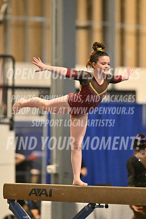 2025-RealmClassic-Saturday-Session7-Div4_5-Beam-AppleCapital-BH-0066