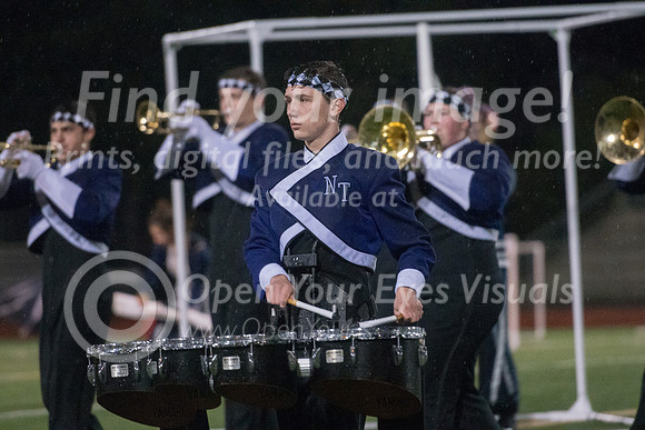 2016-Auburn-NorthThurston-72