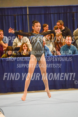2025-RealmClassic-Friday-Session3-Platinum-Floor-Bothell-JJ-0002