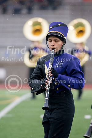 2016-Auburn-Hermiston-30