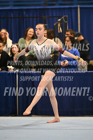 2025-RealmClassic-Friday-Floor-Xcel Diamond Sapphire 8910-Olympic-RR-26