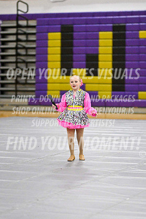 2025-Oak Harbor Event-KG-Jazz Dance-133