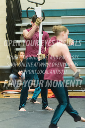 2015-BonneyLake-RhapsodyOpen-126