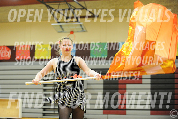 2014-OYEV-NWPA-Glencoe-R1-Enumclaw-15