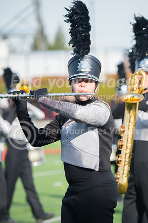 2016-LMAC- Kamiak-65