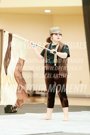 2025-LibertyChampionships-GlencoeYouth-JK-008