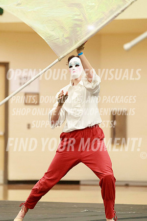 2025-LibertyChampionships-Westview-JK-024