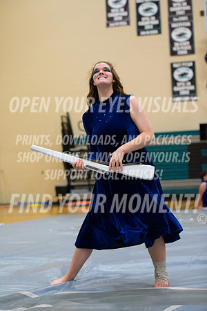 2015-BonneyLake-BonneyLake-100