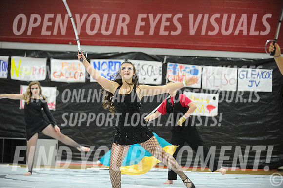 2014-OYEV-NWPA-Championships-Bainbridge-15