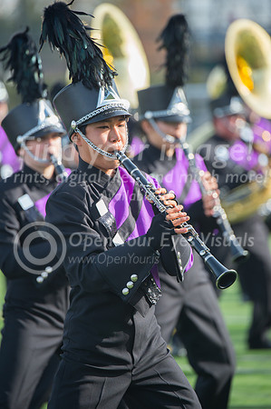 2016-LMAC- Sunset Marching  Band-49