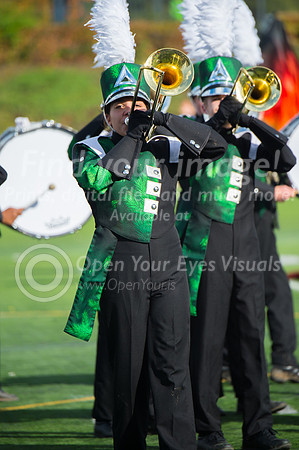 2016-LMAC- Evergreen-60