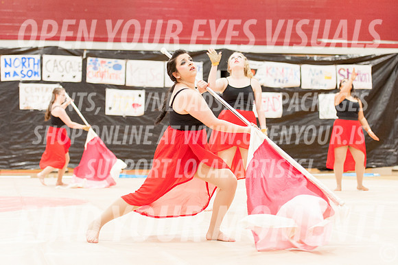 2014-OYEV-NWPA-Championships-RhapsodyA-45