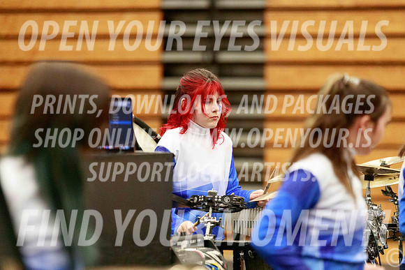 2025-LibertyChampionships-LibertyPercussion-JK-074
