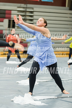 2015-Glencoe-GlencoeJV-128