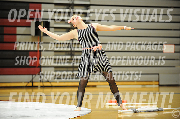 2014-OYEV-NWPA-Glencoe-R1-Enumclaw-4