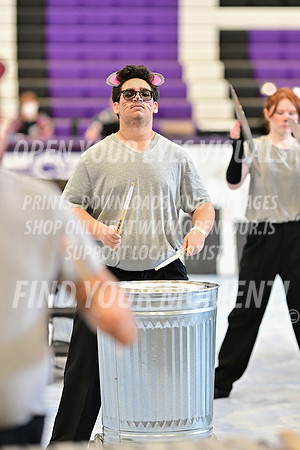 2025-NorthThurston-Percussion-Cascade-BH-0020