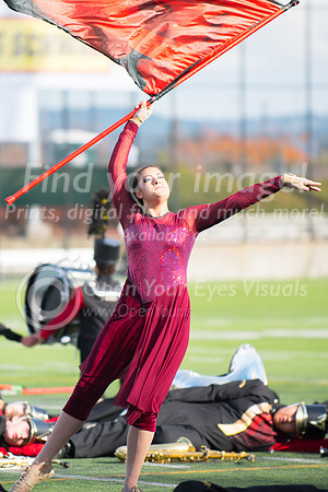 2016-LMAC- Southridge-25