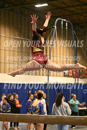 2025-RealmClassic-Friday-Session4-Div8_10_DS-Beam-AppleCapital-BH-0044