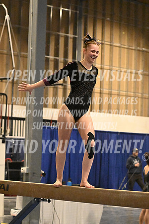 2025-RealmClassic-Friday-Session4-Div8_10_DS-Beam-Dynamic-BH-0147