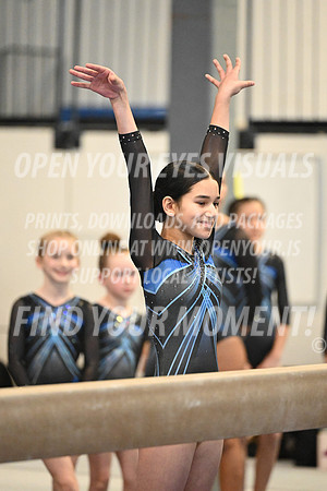 2025-RealmClassic-Friday-Beam-Xcel Silver-Bothell-RR-23