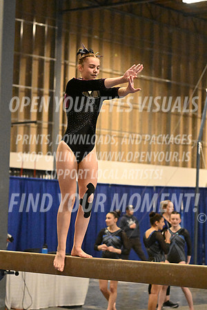 2025-RealmClassic-Friday-Session4-Div8_10_DS-Beam-Dynamic-BH-0152
