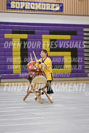 2025-Oak Harbor Event-KG-OH Taiko-121