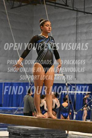 2025-RealmClassic-Friday-Session4-Div8_10_DS-Beam-Bothell-BH-0050