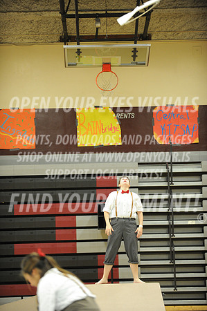 2014-OYEV-NWPA-Glencoe-R1-CentralKitsap-5