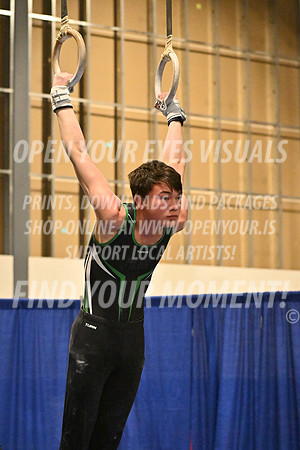 2025-RealmClassic-Sunday-Session12-Ring-5_10_PL-MidColumbia-BH-0073