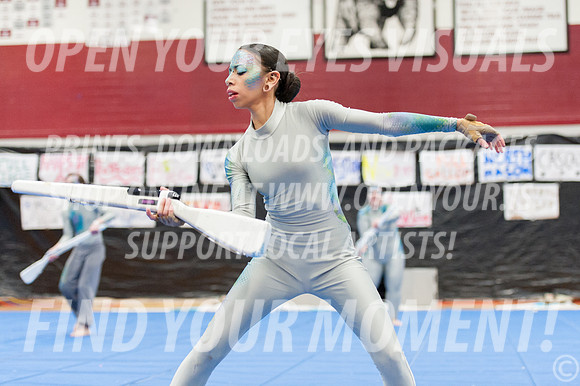 2014-OYEV-NWPA-Championships-FullCircle-41