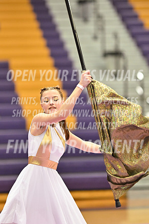 2025-PPAChampionships-Kennewick-BH-070