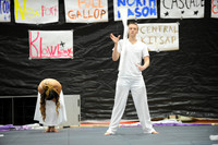 2014-OYEV-NWPA-Championships-Marysville-4