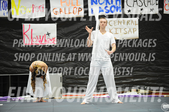 2014-OYEV-NWPA-Championships-Marysville-4