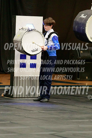2025-LibertyChampionships-LibertyPercussion-JK-019