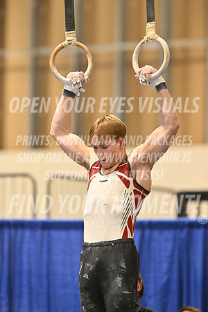 2025-RealmClassic-Sunday-Session12-Ring-5_10_PL-Spokane-BH-0022