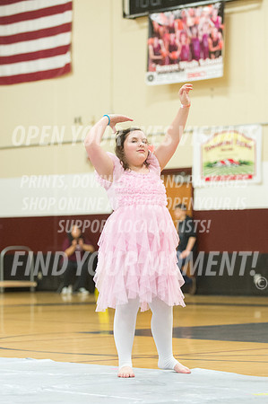 2015-Glencoe-HillsboroMinis-79